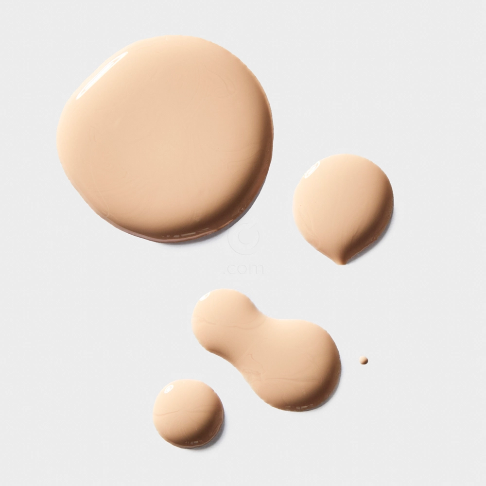 Alessandro Express Nail Hardener, lak za poškodovane nohte - Nude (10 ml)